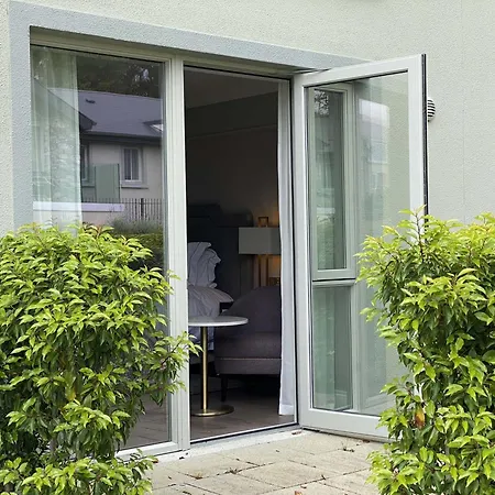 Tatil Evi 600 -